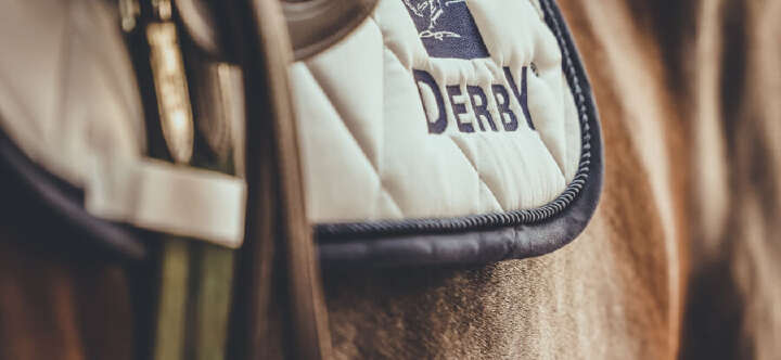 fit durch die kalte jahreszeit muskulatur einstiegbanner 900x415